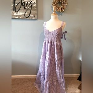 Eloquii size 14 new dress with tags